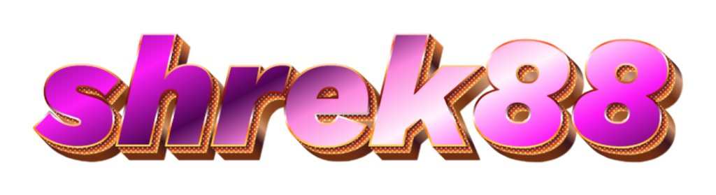 shrek88
